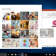 Illustration for article titled 9 Things You Can Do in the Windows 10 October 2018 Update That You Couldnt Do Before